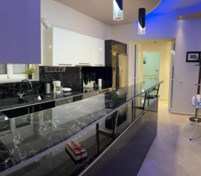Kosta 2-bedroom apartment